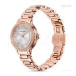 Montre Emporio Armani Mia AR11633