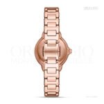 Montre Emporio Armani Mia AR11633