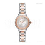 Montre Emporio Armani Mia AR11643