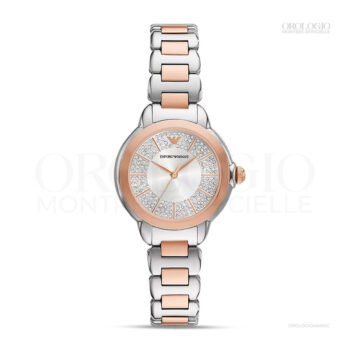 Montre Emporio Armani Mia AR11643