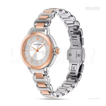 Montre Emporio Armani Mia AR11643