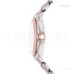 Montre Emporio Armani Mia AR11643