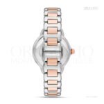 Montre Emporio Armani Mia AR11643