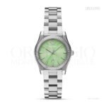 Montre Emporio Armani Federica AR11656