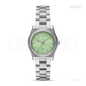 Montre Emporio Armani Federica AR11656