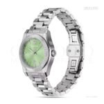 Montre Emporio Armani Federica AR11656