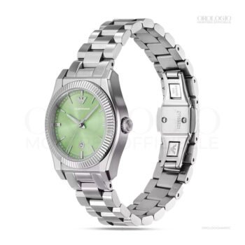 Montre Emporio Armani Federica AR11656