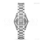 Montre Emporio Armani Federica AR11656