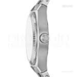 Montre Emporio Armani Federica AR11656