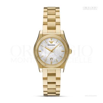 Montre Emporio Armani Federica AR11657