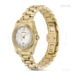 Montre Emporio Armani Federica AR11657