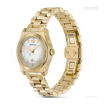 Montre Emporio Armani Federica AR11657