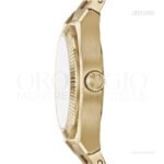 Montre Emporio Armani Federica AR11657