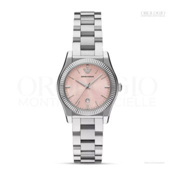 Montre Emporio Armani Federica AR11658