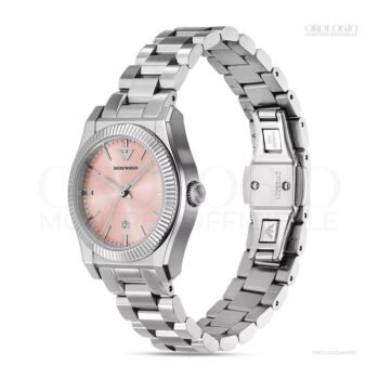 Montre Emporio Armani Federica AR11658
