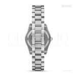 Montre Emporio Armani Federica AR11658