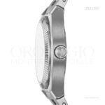 Montre Emporio Armani Federica AR11658