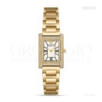 Montre Emporio Armani Genni AR11659