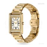 Montre Emporio Armani Genni AR11659