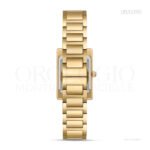 Montre Emporio Armani Genni AR11659