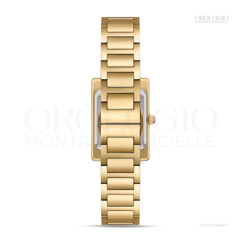 AR11659 (3) Montre Emporio Armani Genni AR11659