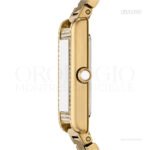 Montre Emporio Armani Genni AR11659