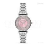 Montre Emporio Armani Gianni AR11686