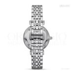 Montre Emporio Armani Gianni AR11686