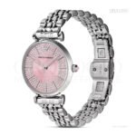 Montre Emporio Armani Gianni AR11686