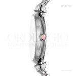 Montre Emporio Armani Gianni AR11686