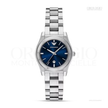 Montre Emporio Armani Federica AR11717