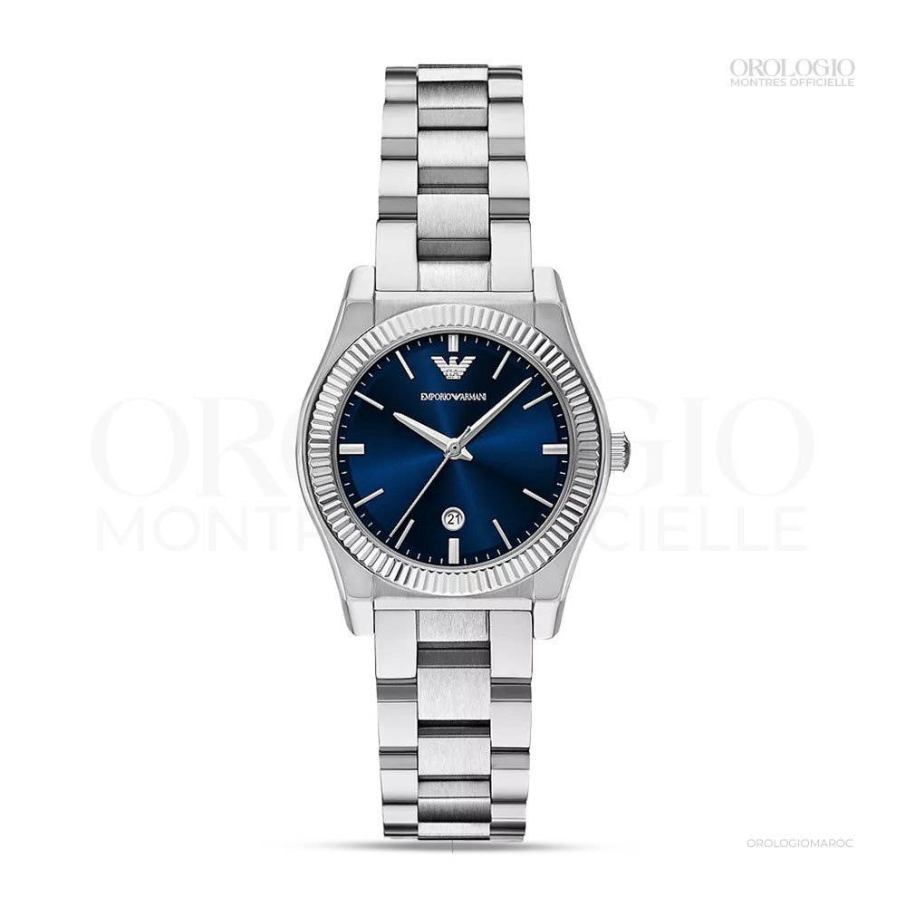 Montre Emporio Armani Federica AR11717 Montre Emporio Armani Federica AR11717