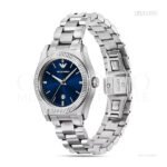 Montre Emporio Armani Federica AR11717