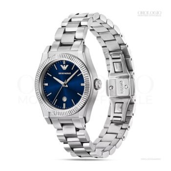 Montre Emporio Armani Federica AR11717