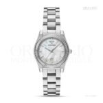 Montre Emporio Armani Federica AR11723