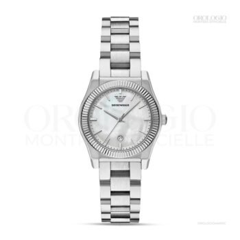 Montre Emporio Armani Federica AR11723
