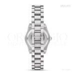 Montre Emporio Armani Federica AR11723