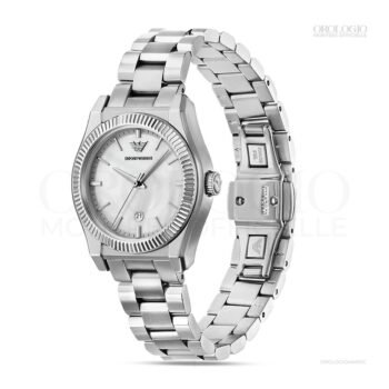 Montre Emporio Armani Federica AR11723Montre Emporio Armani Federica AR11723