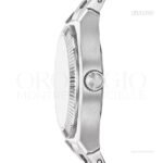 Montre Emporio Armani Federica AR11723