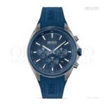 HUGO BOSS Distinct 1513856