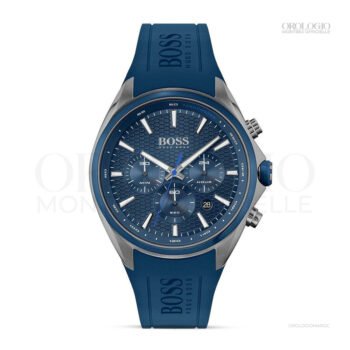 HUGO BOSS Distinct 1513856
