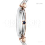 Montre Emporio Armani Gianni AR11092