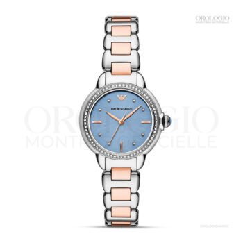 Montre Emporio Armani Mia AR11597