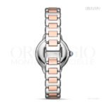 Montre Emporio Armani Mia AR11597