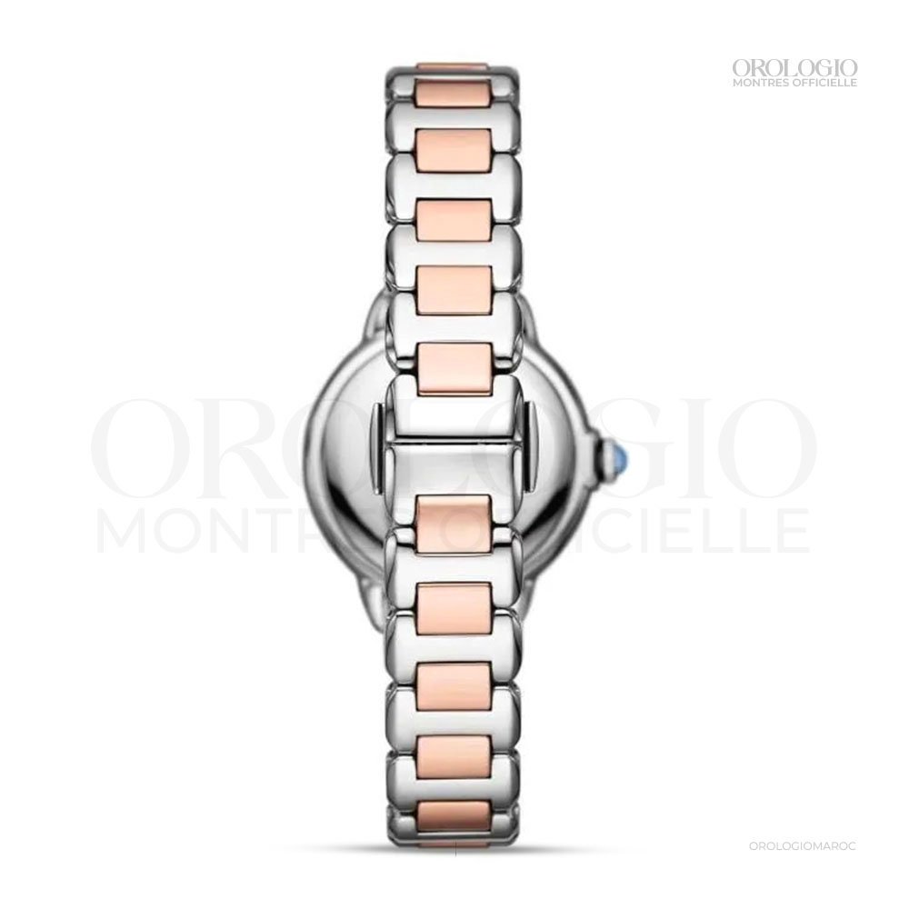 Montre Emporio Armani Mia AR11597 Montre Emporio Armani Mia AR11597