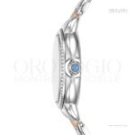 Montre Emporio Armani Mia AR11597