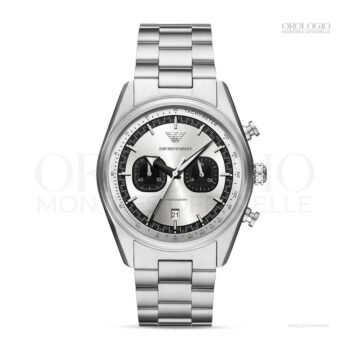 Montre Emporio Armani Racer AR11636