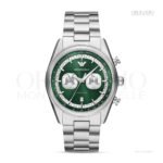 Montre Emporio Armani Racer AR11637