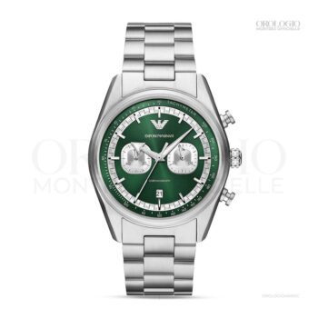 Montre Emporio Armani Racer AR11637