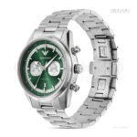 Montre Emporio Armani Racer AR11637